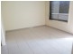 19 Gregory Street, Yagoona NSW 2199