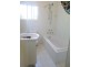 19 Gregory Street, Yagoona NSW 2199