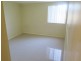 19 Gregory Street, Yagoona NSW 2199