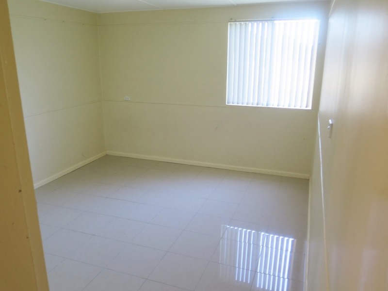 19 Gregory Street, Yagoona NSW 2199