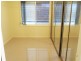 19 Gregory Street, Yagoona NSW 2199
