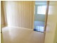 19 Gregory Street, Yagoona NSW 2199