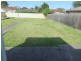 19 Gregory Street, Yagoona NSW 2199