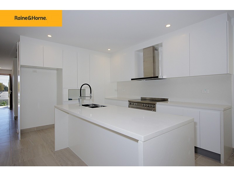 7A Leighdon Street, Bass Hill NSW 2197