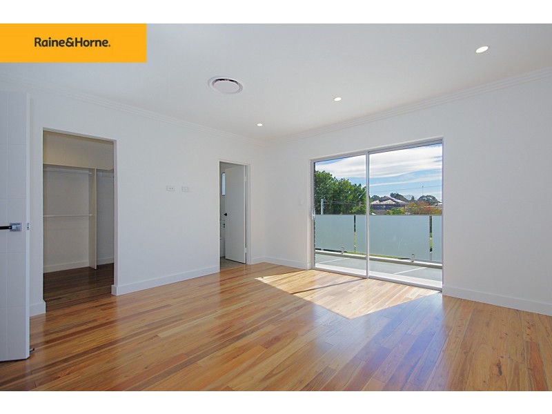 7A Leighdon Street, Bass Hill NSW 2197