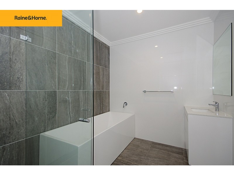 7A Leighdon Street, Bass Hill NSW 2197