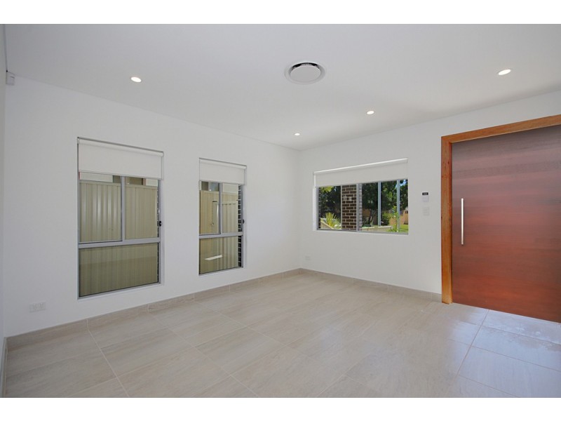 7A Leighdon Street, Bass Hill NSW 2197