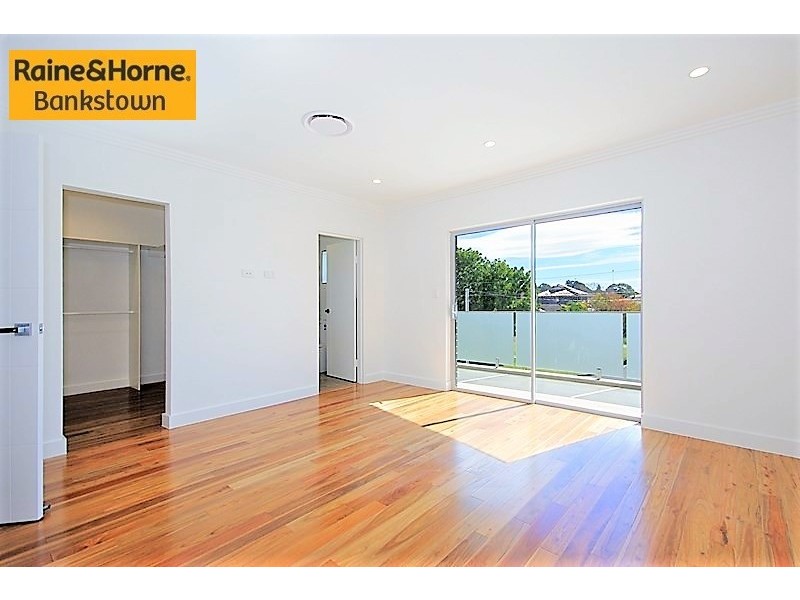 7 Leighdon, Bass Hill NSW 2197