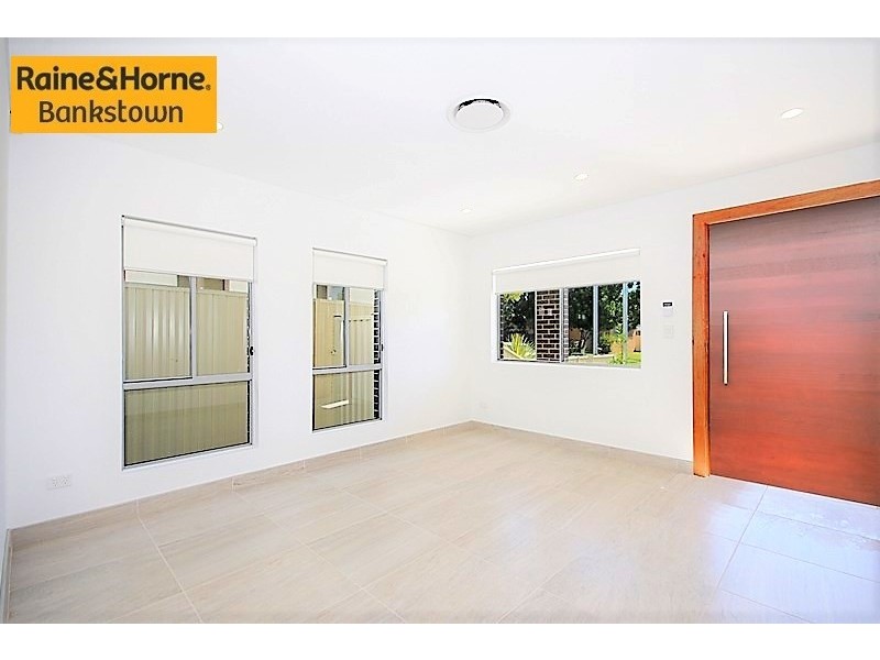 7 Leighdon, Bass Hill NSW 2197