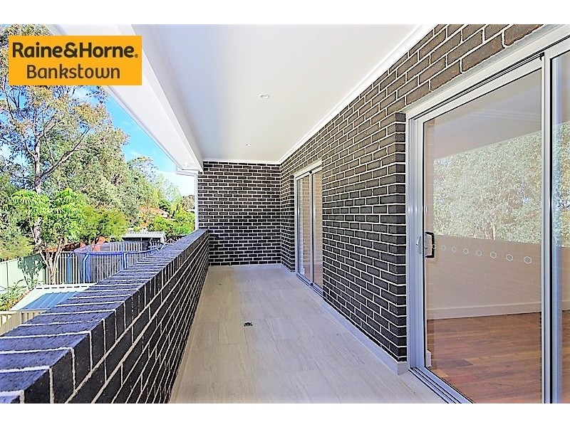 7 Leighdon, Bass Hill NSW 2197