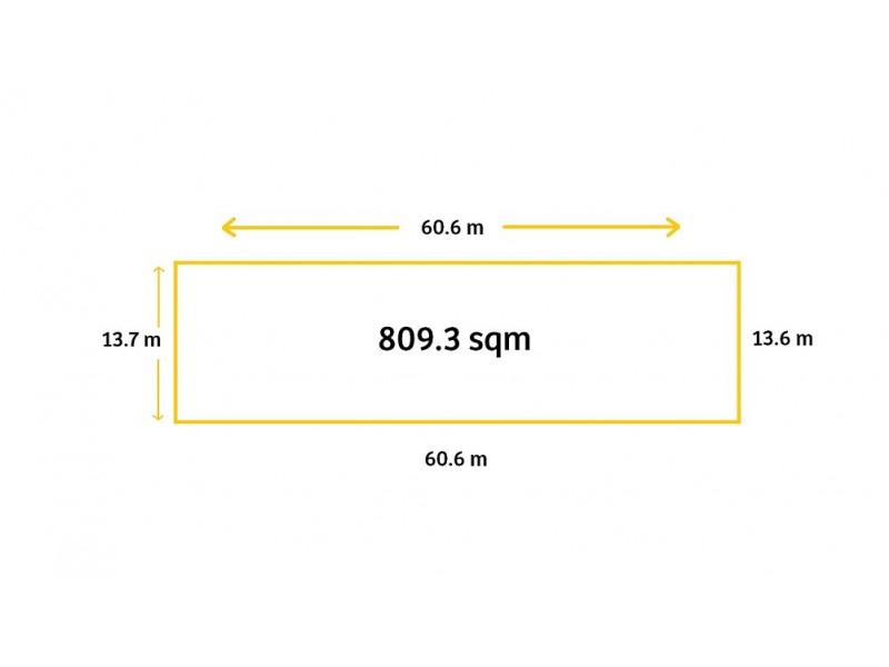 98 Highland Avenue, Yagoona NSW 2199