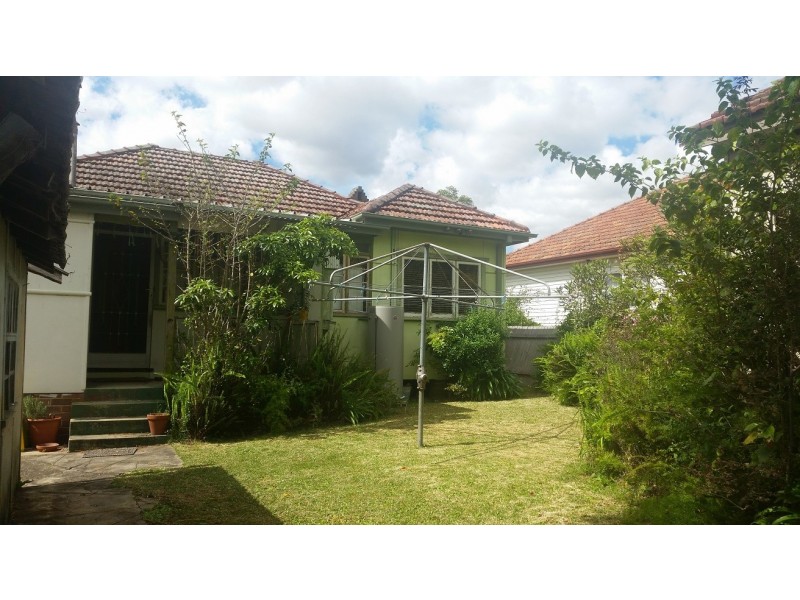 98 Highland Avenue, Yagoona NSW 2199