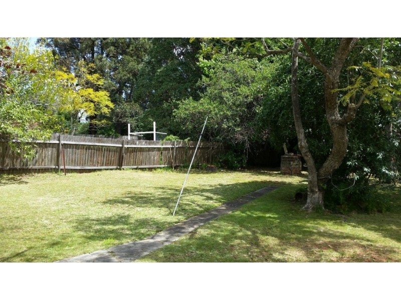 98 Highland Avenue, Yagoona NSW 2199