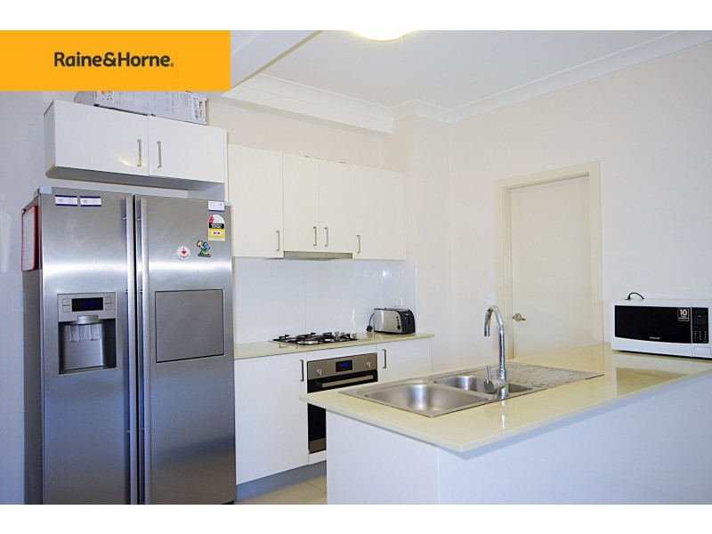 B302/580 Hume Highway, Yagoona NSW 2199