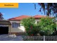 12 Bagdad Street, Regents Park NSW 2143