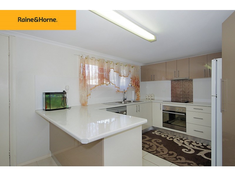 12 Bagdad Street, Regents Park NSW 2143