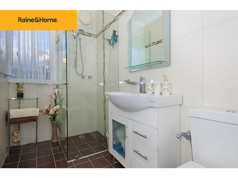 12 Bagdad Street, Regents Park NSW 2143