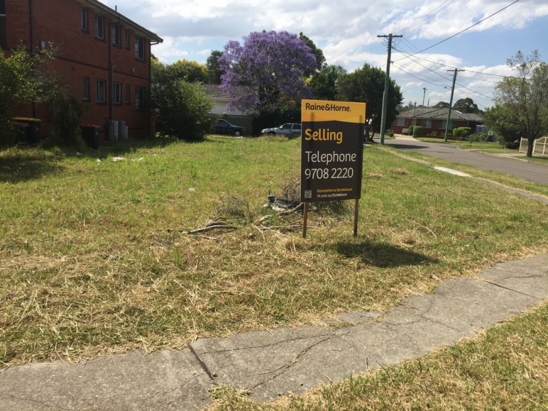 73 Woodlands Road, Liverpool NSW 2170