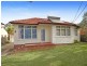 2 Taloma Street, Picnic Point NSW 2213