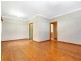 2 Taloma Street, Picnic Point NSW 2213