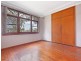 2 Taloma Street, Picnic Point NSW 2213