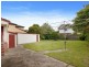2 Taloma Street, Picnic Point NSW 2213