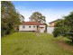 2 Taloma Street, Picnic Point NSW 2213