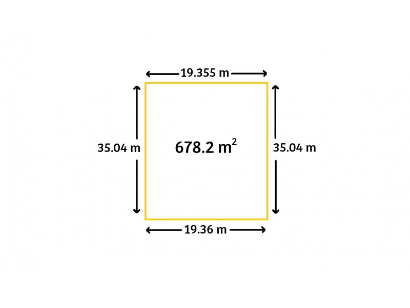 285 Excelsior Street, Guildford NSW 2161