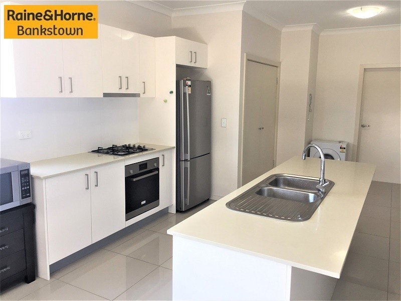 A503/580 hume highway, Yagoona NSW 2199