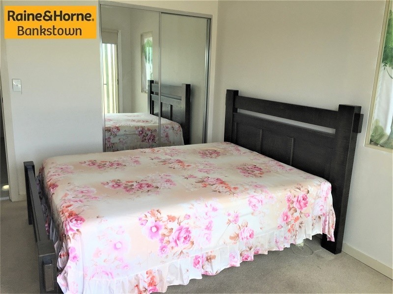 A503/580 hume highway, Yagoona NSW 2199