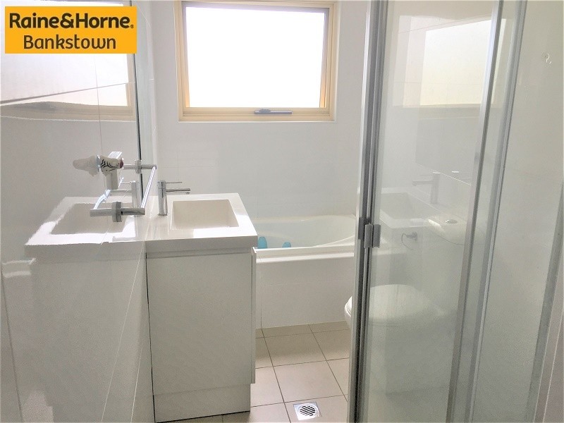 A503/580 hume highway, Yagoona NSW 2199