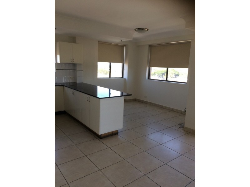 unit 30/3-7 Fetherstone, Bankstown NSW 2200