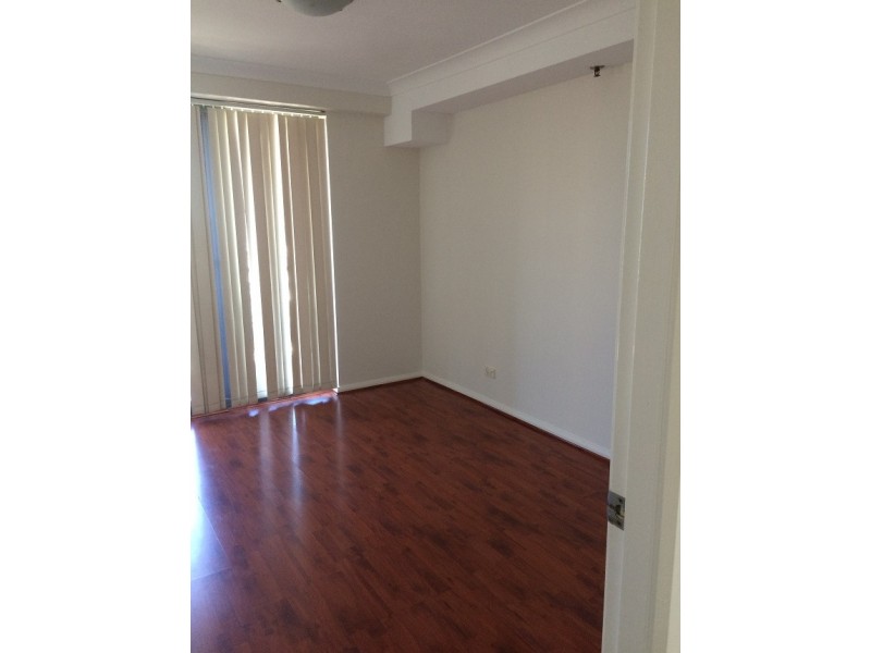 unit 30/3-7 Fetherstone, Bankstown NSW 2200