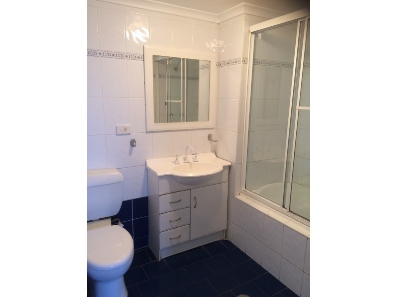 unit 30/3-7 Fetherstone, Bankstown NSW 2200
