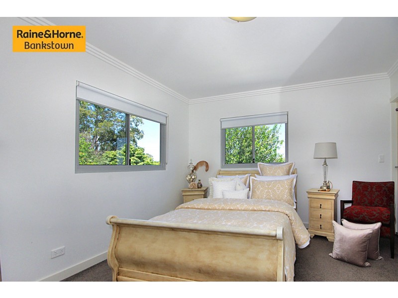 23 Harold Street, Mount Lewis NSW 2190