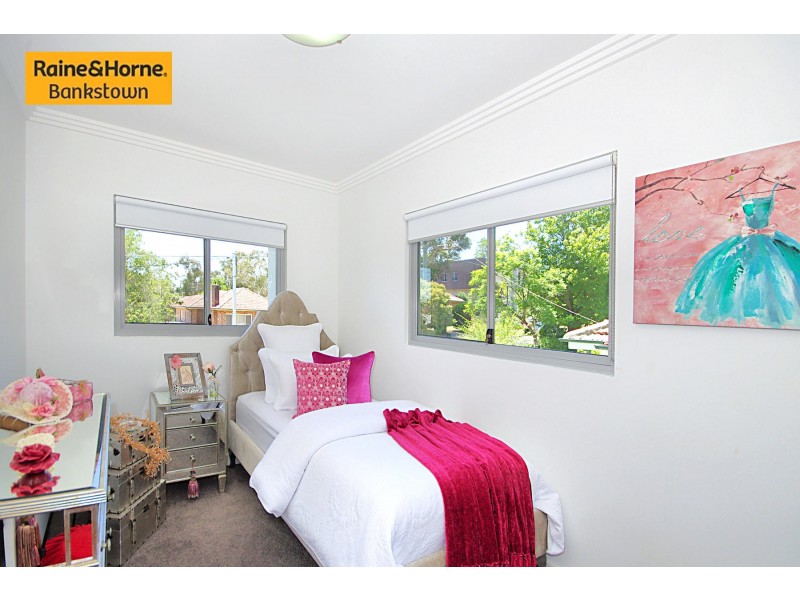 23 Harold Street, Mount Lewis NSW 2190