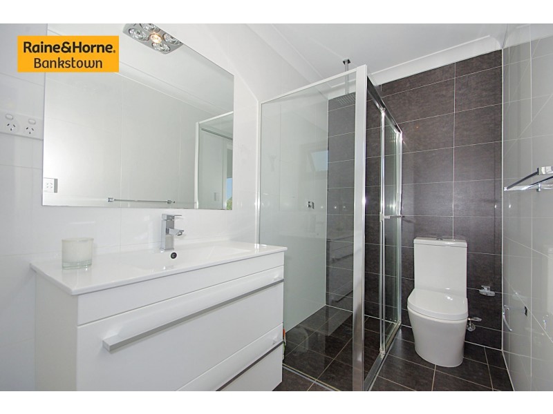 23 Harold Street, Mount Lewis NSW 2190