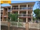 14/45-47 Reynolds Avenue, Bankstown NSW 2200