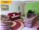 14/45-47 Reynolds Avenue, Bankstown NSW 2200