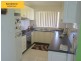 14/45-47 Reynolds Avenue, Bankstown NSW 2200