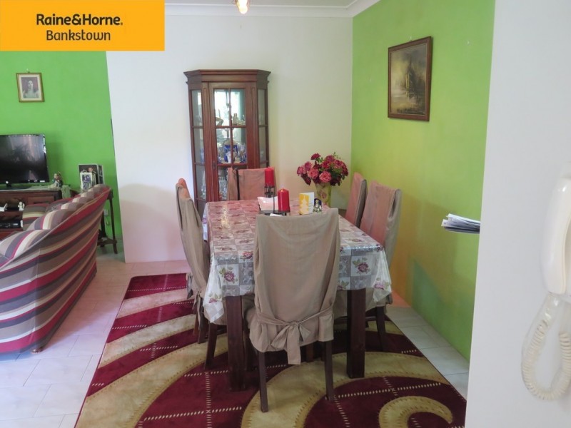 14/45-47 Reynolds Avenue, Bankstown NSW 2200