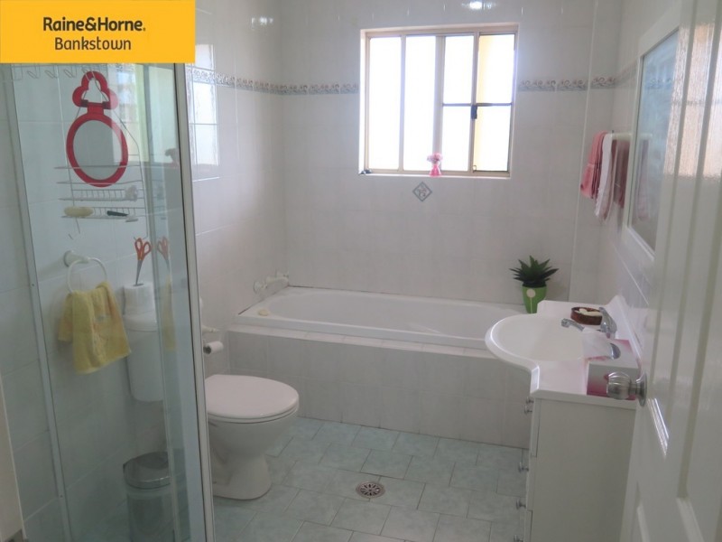 14/45-47 Reynolds Avenue, Bankstown NSW 2200