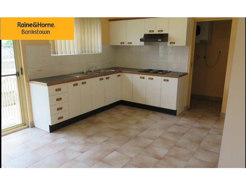 23/83 Little rd, Yagoona NSW 2199