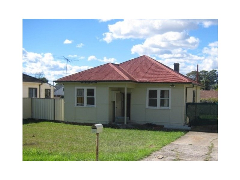 285 Excelsior Street, Guildford NSW 2161