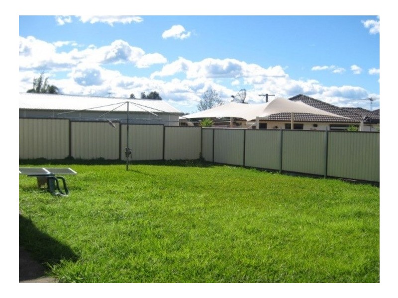 285 Excelsior Street, Guildford NSW 2161