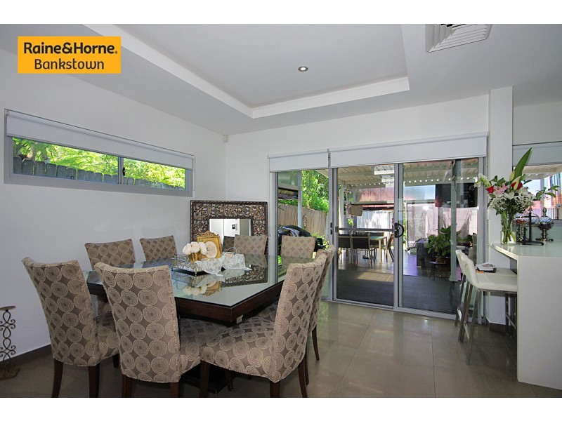 23 Harold Street, Greenacre NSW 2190