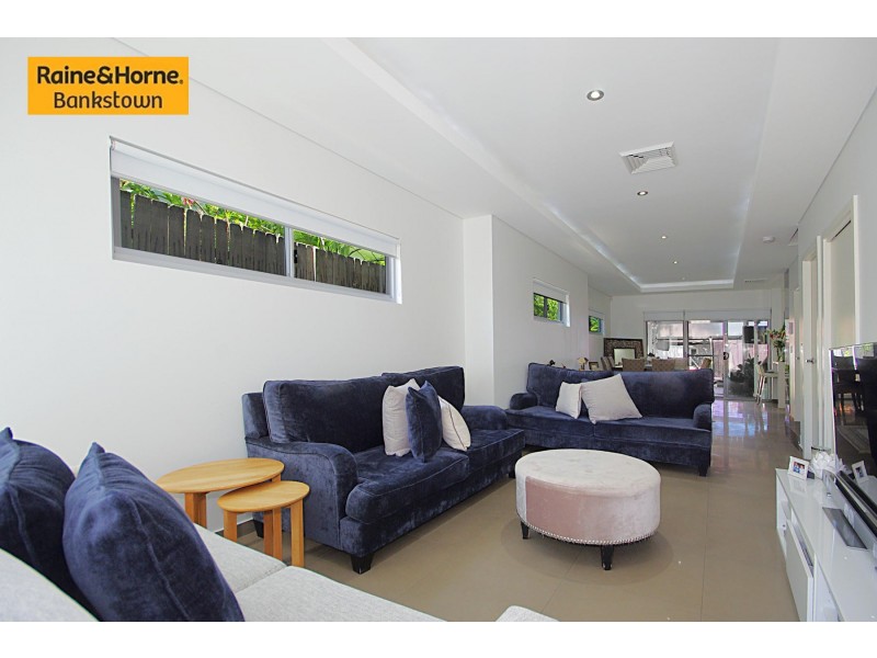 23 Harold Street, Greenacre NSW 2190