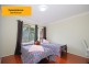 8 /15 FOURTH AVENUE, Macquarie Fields NSW 2564