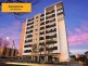 105/465 Chapel Road, Bankstown NSW 2200