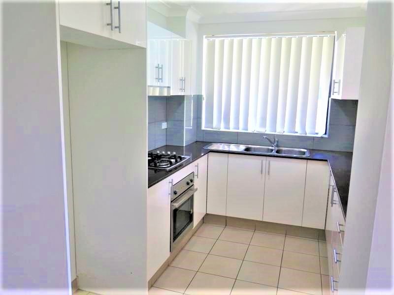 105/465 Chapel Road, Bankstown NSW 2200